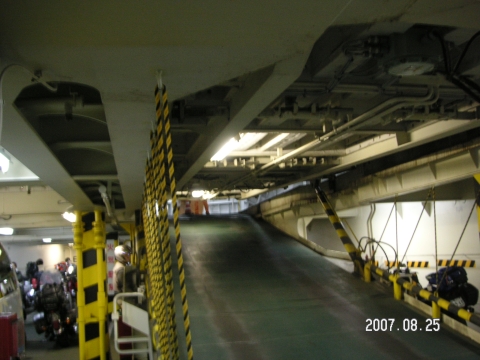 s_PICT0029.jpg